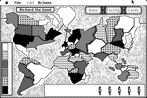Risk For Mac Risk For Mac